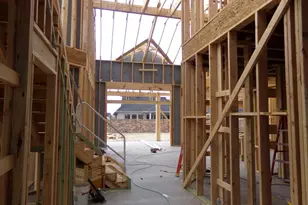 20515 Via Mimosa Dr, Cypress, TX 77433 - Photo 10