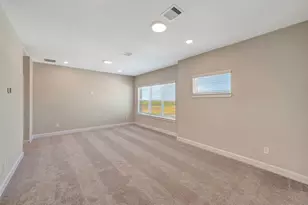 20515 Via Mimosa Dr, Cypress, TX 77433 - Photo 42