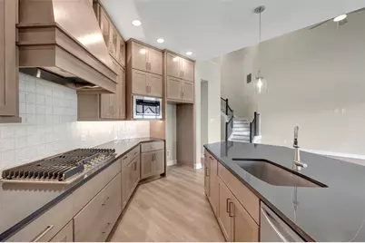 20515 Via Mimosa Drive, Cypress, TX 77433 - Photo 24