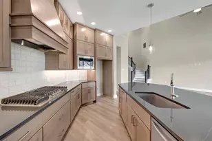 20515 Via Mimosa Dr, Cypress, TX 77433 - Photo 24
