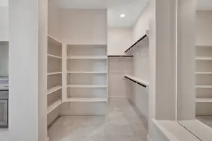 20515 Via Mimosa Dr, Cypress, TX 77433 - Photo 22