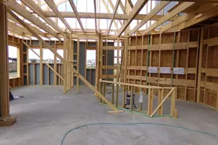 20515 Via Mimosa Dr, Cypress, TX 77433 - Photo 10