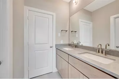 20515 Via Mimosa Drive, Cypress, TX 77433 - Photo 40
