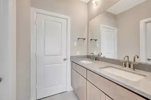 20515 Via Mimosa Dr, Cypress, TX 77433 - Photo 40