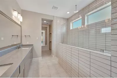 20515 Via Mimosa Drive, Cypress, TX 77433 - Photo 18