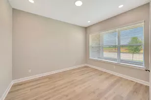 20515 Via Mimosa Dr, Cypress, TX 77433 - Photo 20