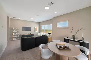 20515 Via Mimosa Dr, Cypress, TX 77433 - Photo 40