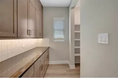 20515 Via Mimosa Drive, Cypress, TX 77433 - Photo 28