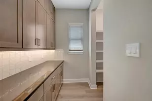 20515 Via Mimosa Dr, Cypress, TX 77433 - Photo 28