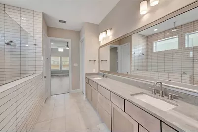 20515 Via Mimosa Drive, Cypress, TX 77433 - Photo 16
