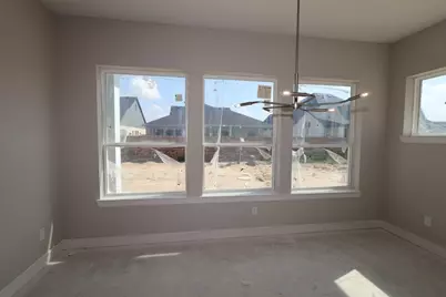 20515 Via Mimosa Drive, Cypress, TX 77433 - Photo 10