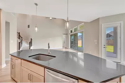 20515 Via Mimosa Drive, Cypress, TX 77433 - Photo 26