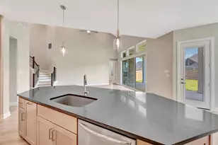20515 Via Mimosa Dr, Cypress, TX 77433 - Photo 26