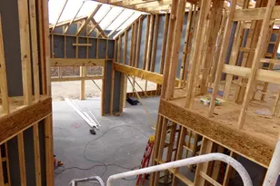 20515 Via Mimosa Dr, Cypress, TX 77433 - Photo 16