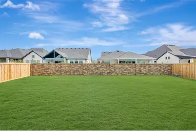 20515 Via Mimosa Drive, Cypress, TX 77433 - Photo 10