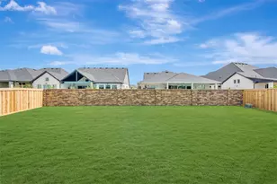 20515 Via Mimosa Dr, Cypress, TX 77433 - Photo 10
