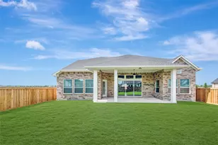 20515 Via Mimosa Dr, Cypress, TX 77433 - Photo 6