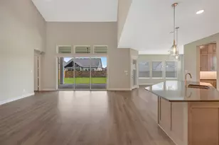 20515 Via Mimosa Dr, Cypress, TX 77433 - Photo 20