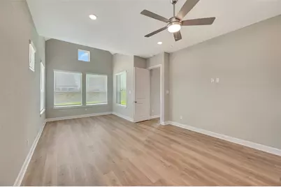 20515 Via Mimosa Drive, Cypress, TX 77433 - Photo 36