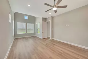 20515 Via Mimosa Dr, Cypress, TX 77433 - Photo 36
