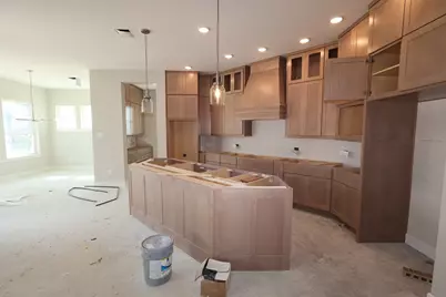 20515 Via Mimosa Drive, Cypress, TX 77433 - Photo 8