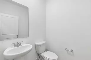 414 Ruby Frd Dr, Cove, TX 77523 - Photo 6