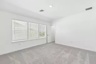 414 Ruby Frd Dr, Cove, TX 77523 - Photo 24