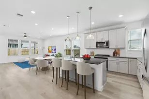 414 Ruby Frd Dr, Cove, TX 77523 - Photo 16