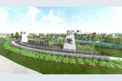 414 Ruby Ford Drive, Cove, TX 77523 - Photo 4