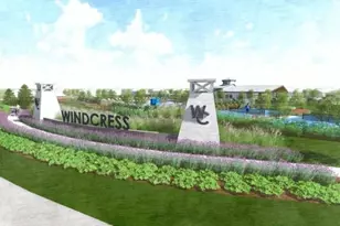 414 Ruby Frd Dr, Cove, TX 77523 - Photo 4