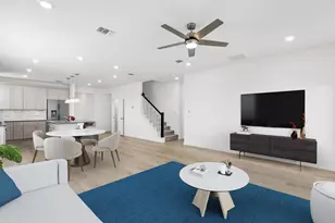 414 Ruby Frd Dr, Cove, TX 77523 - Photo 14