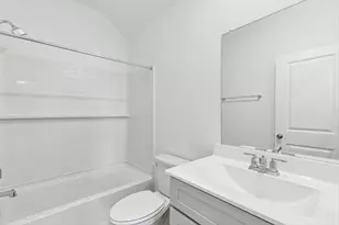 414 Ruby Frd Dr, Cove, TX 77523 - Photo 26