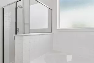 414 Ruby Frd Dr, Cove, TX 77523 - Photo 22