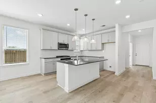 414 Ruby Frd Dr, Cove, TX 77523 - Photo 8