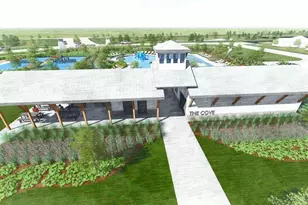 414 Ruby Frd Dr, Cove, TX 77523 - Photo 6