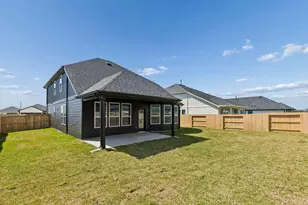 414 Ruby Frd Dr, Cove, TX 77523 - Photo 30