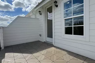 741 Bringhurst St, Houston, TX 77020 - Photo 6