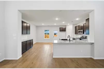 24604 Myrtle Way, Montgomery, TX 77316 - Photo 14