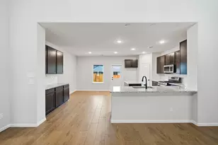 24604 Myrtle Way, Montgomery, TX 77316 - Photo 14