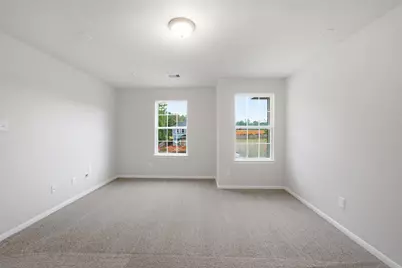 24604 Myrtle Way, Montgomery, TX 77316 - Photo 26