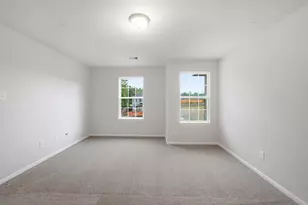 24604 Myrtle Way, Montgomery, TX 77316 - Photo 26