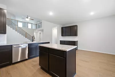 24604 Myrtle Way, Montgomery, TX 77316 - Photo 20
