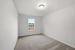 24604 Myrtle Way, Montgomery, TX 77316 - Photo 28