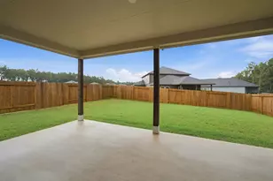 24604 Myrtle Way, Montgomery, TX 77316 - Photo 30