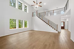 24604 Myrtle Way, Montgomery, TX 77316 - Photo 10