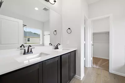 24604 Myrtle Way, Montgomery, TX 77316 - Photo 22