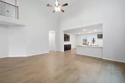 24604 Myrtle Way, Montgomery, TX 77316 - Photo 12