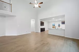 24604 Myrtle Way, Montgomery, TX 77316 - Photo 12