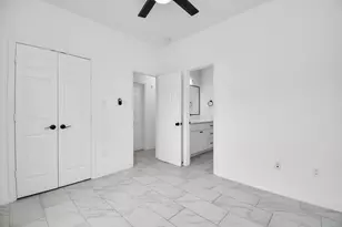 9003 Prairie View Dr, Houston, TX 77088 - Photo 20