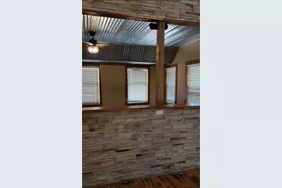 1586 An County Road 2123, Palestine, TX 75801 - Photo 8